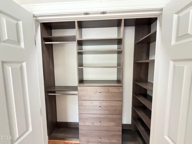 $775,000 | 210 Gingergate Drive, Cary, NC 27519