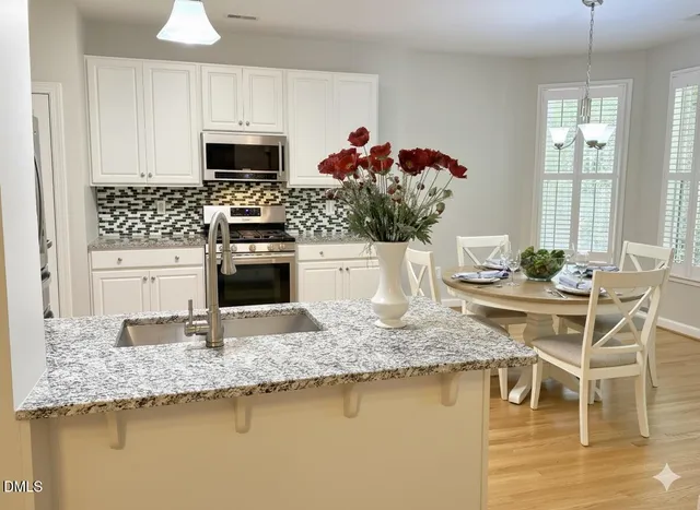 $775,000 | 210 Gingergate Drive, Cary, NC 27519