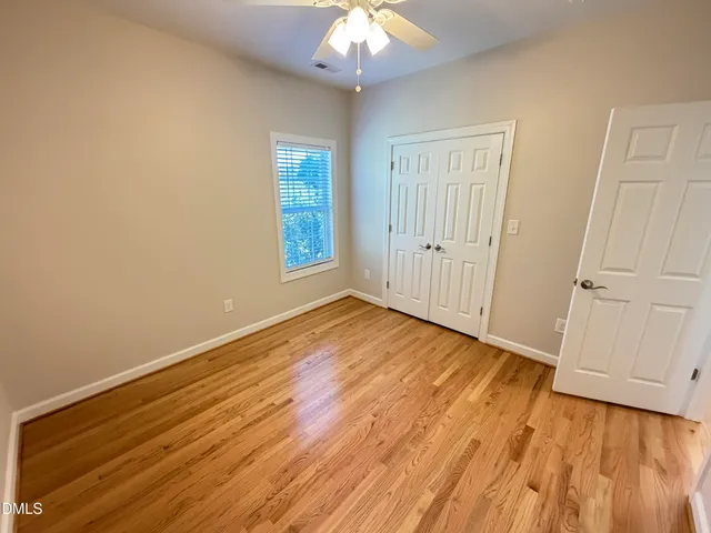 $775,000 | 210 Gingergate Drive, Cary, NC 27519