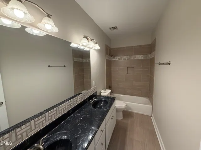 $775,000 | 210 Gingergate Drive, Cary, NC 27519