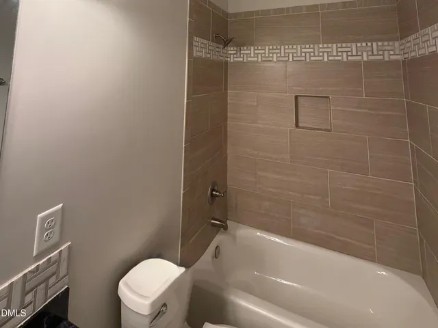 $775,000 | 210 Gingergate Drive, Cary, NC 27519