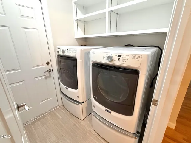 $775,000 | 210 Gingergate Drive, Cary, NC 27519