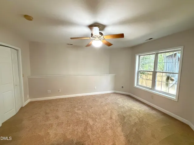 $775,000 | 210 Gingergate Drive, Cary, NC 27519