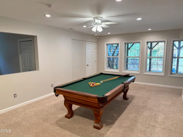 $775,000 | 210 Gingergate Drive, Cary, NC 27519