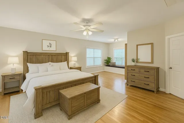 $775,000 | 210 Gingergate Drive, Cary, NC 27519