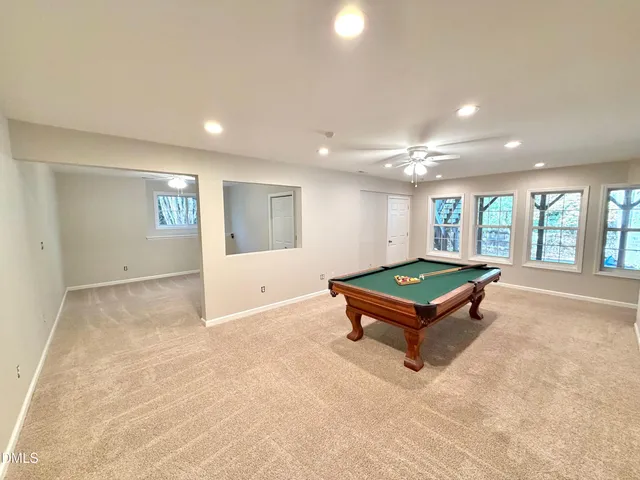 $775,000 | 210 Gingergate Drive, Cary, NC 27519