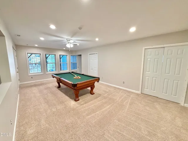 $775,000 | 210 Gingergate Drive, Cary, NC 27519