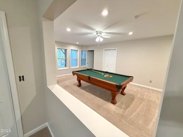 $775,000 | 210 Gingergate Drive, Cary, NC 27519