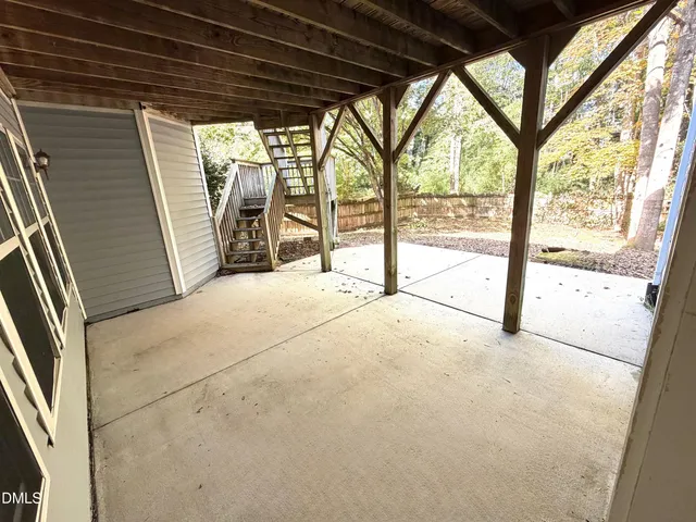 $775,000 | 210 Gingergate Drive, Cary, NC 27519