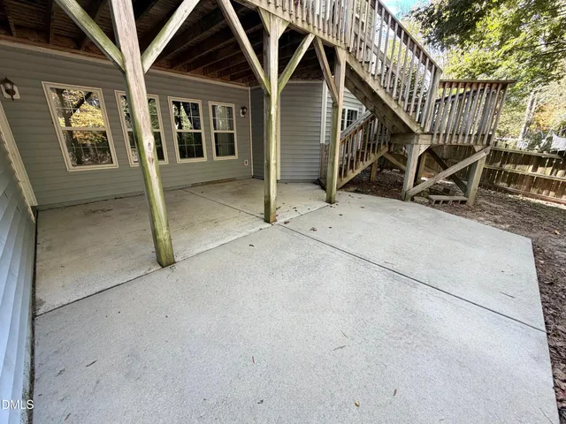 $775,000 | 210 Gingergate Drive, Cary, NC 27519