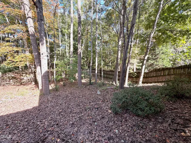 $775,000 | 210 Gingergate Drive, Cary, NC 27519