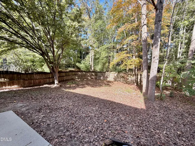 $775,000 | 210 Gingergate Drive, Cary, NC 27519
