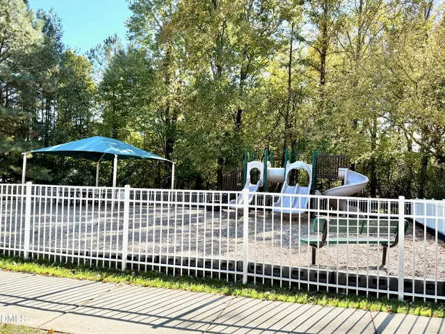 $775,000 | 210 Gingergate Drive, Cary, NC 27519