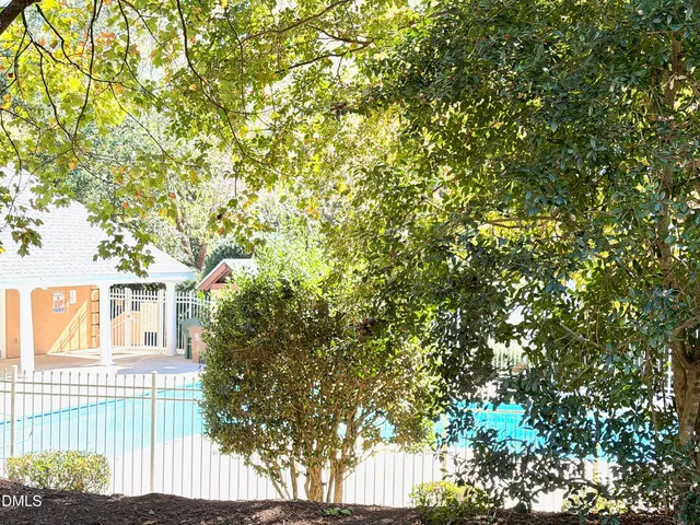 $775,000 | 210 Gingergate Drive, Cary, NC 27519