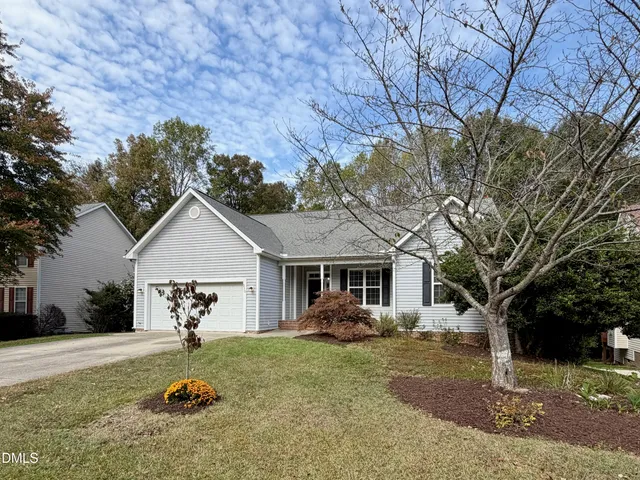 $775,000 | 210 Gingergate Drive, Cary, NC 27519