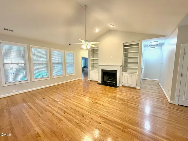 $775,000 | 210 Gingergate Drive, Cary, NC 27519