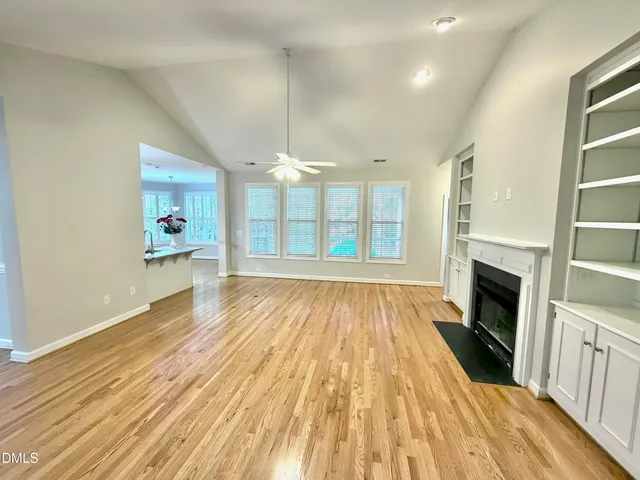 $775,000 | 210 Gingergate Drive, Cary, NC 27519