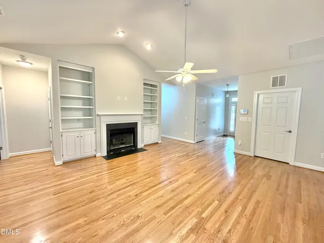 $775,000 | 210 Gingergate Drive, Cary, NC 27519