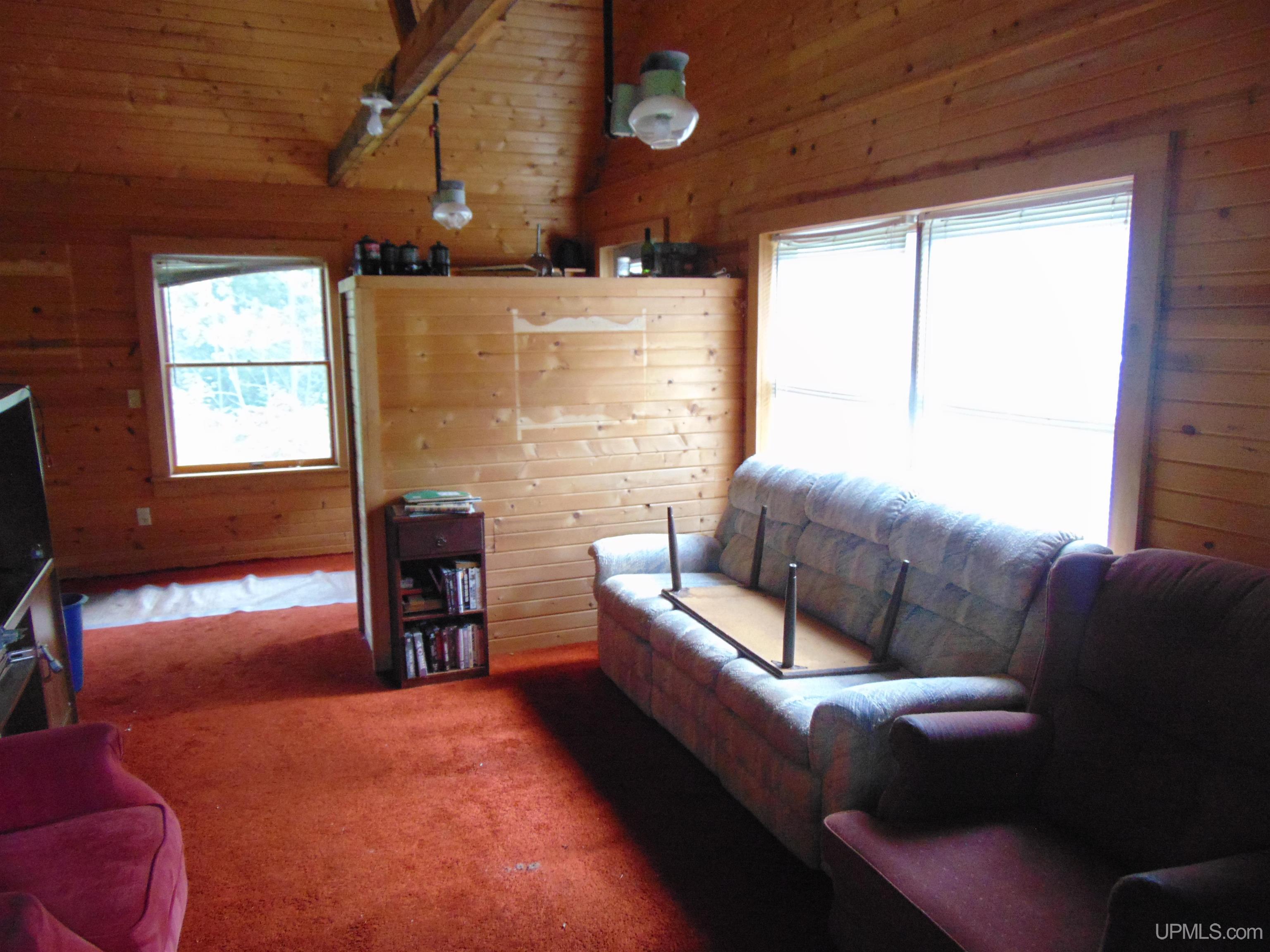 25094 Livingston Road Ewen, MI 49925 - Photo 13 of 35