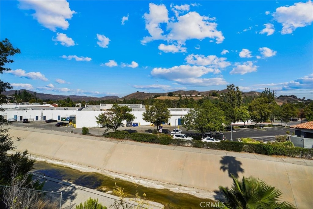 5530 Buffwood Place Agoura Hills, CA 91301 - Photo 21 of 22 a view of a city
