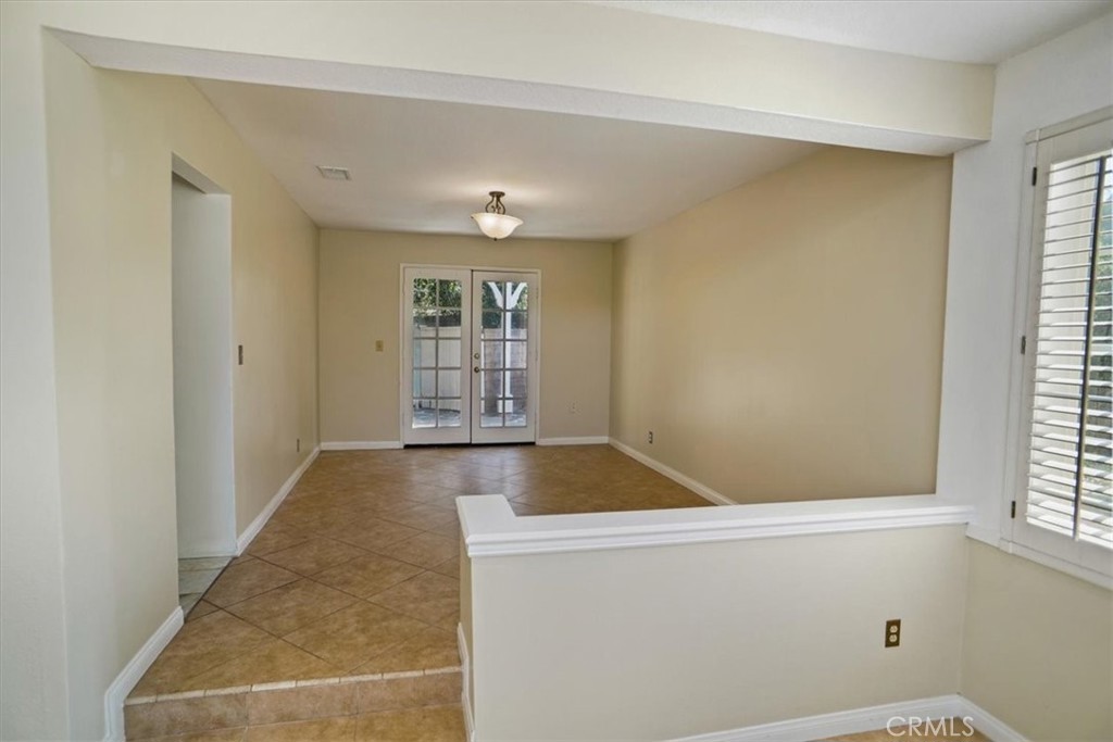 5530 Buffwood Place Agoura Hills, CA 91301 - Photo 10 of 22 a view of livingroom with hardwood floor and window
