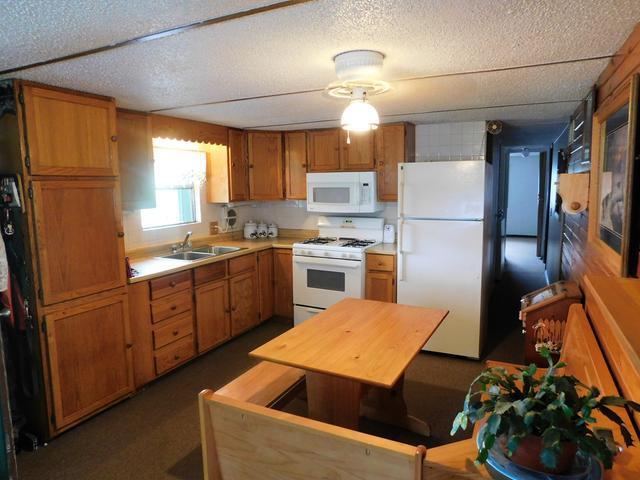 691 Parker Road Columbus, PA 16405 - Photo 6 of 18 Gallery Image 6