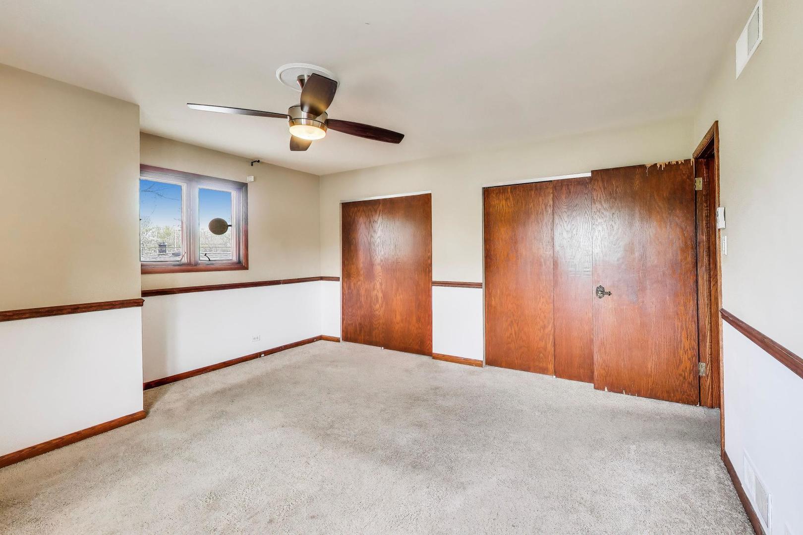 4255 149th Street Midlothian, IL 60445 - Photo 23 of 35