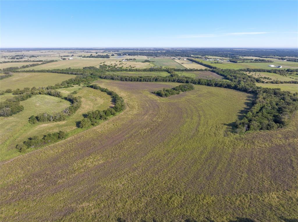 902 Mattlage Road Crawford, TX 76638 - Photo 13 of 30 View of rural area