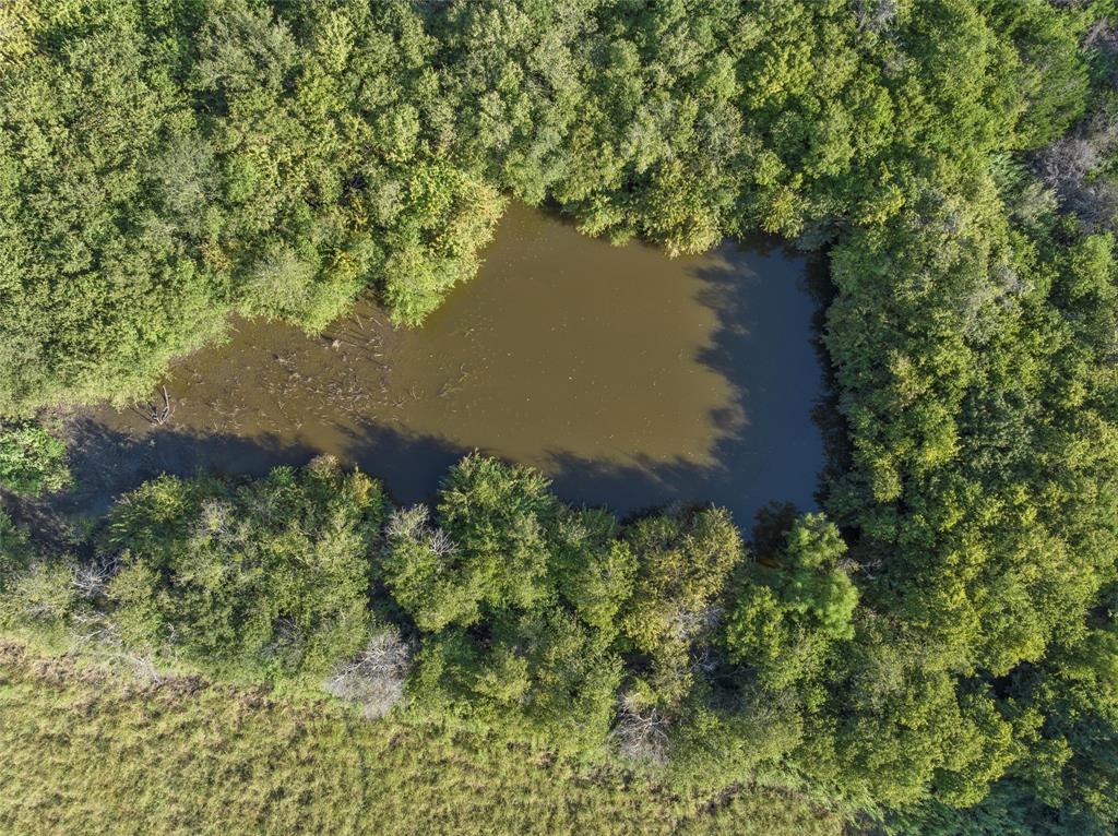 902 Mattlage Road Crawford, TX 76638 - Photo 17 of 30 View of property location with a nearby body of water