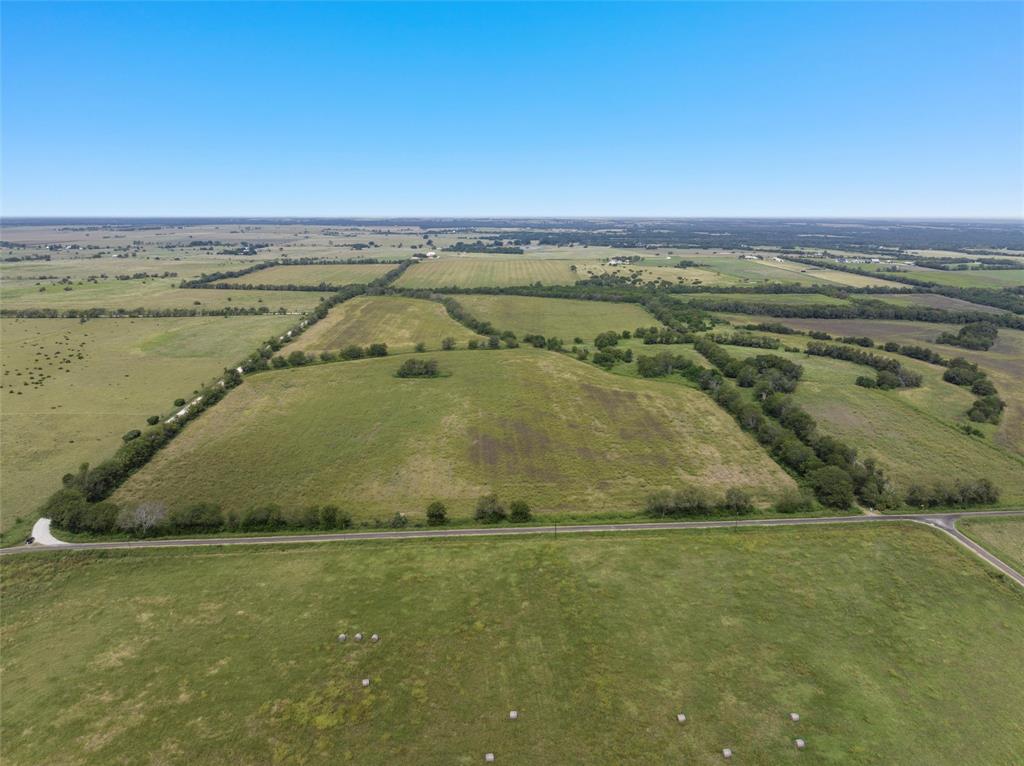 902 Mattlage Road Crawford, TX 76638 - Photo 23 of 30 View of rural area
