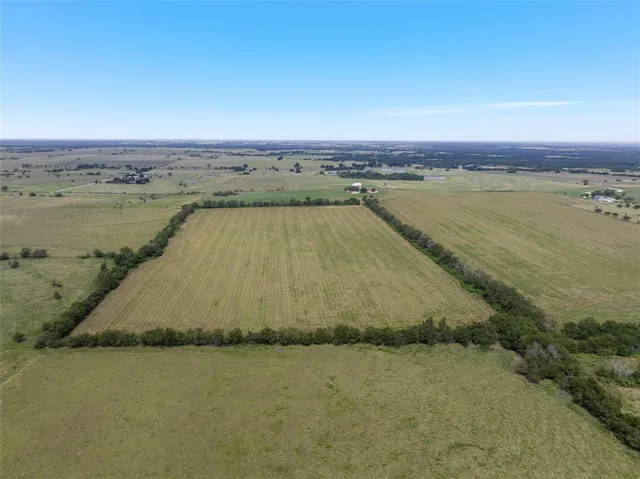 a view of a lake view