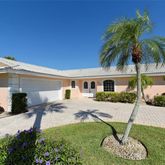 $830,000 | 521 Golf Links Lane, Longboat Key, FL 34228