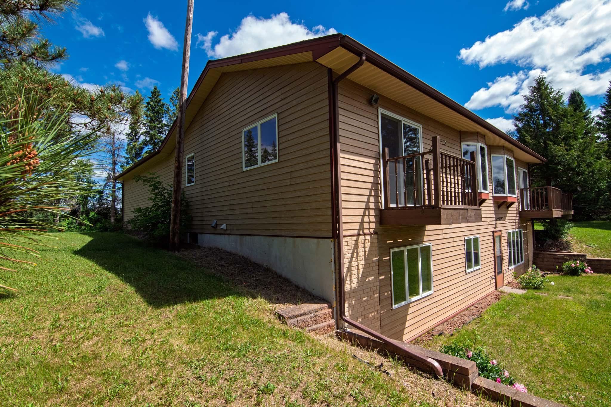 21888 Shallow Lake Road Warba, MN 55793 - Photo 72 of 78