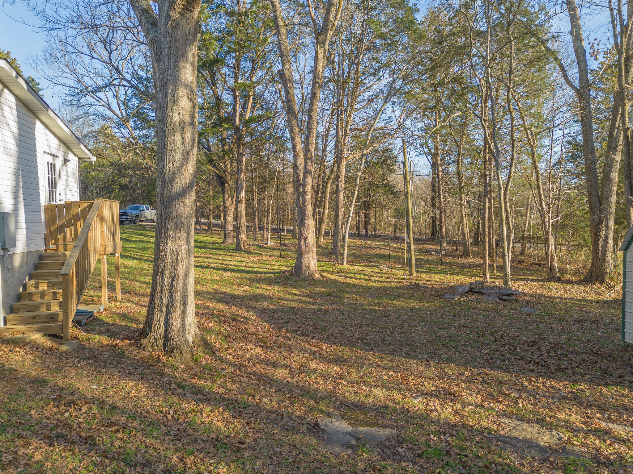3090 South Commerce Road Watertown, TN 37184 - Photo 54 of 56