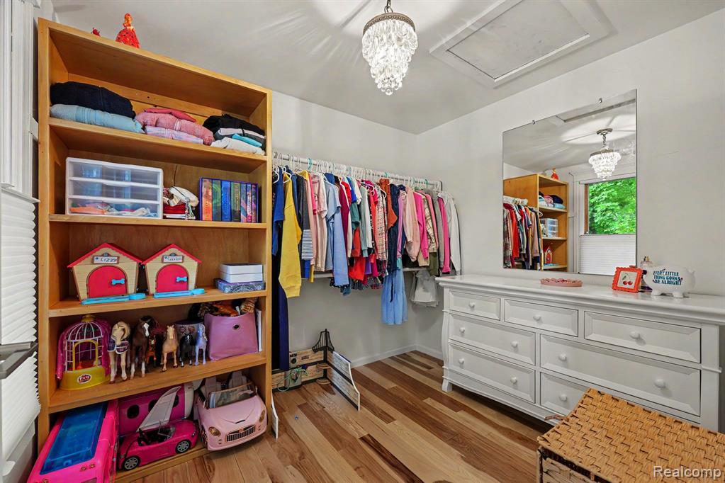 8265 Deerwood Road Clarkston, MI 48348 - Photo 35 of 50 Gallery Image 35