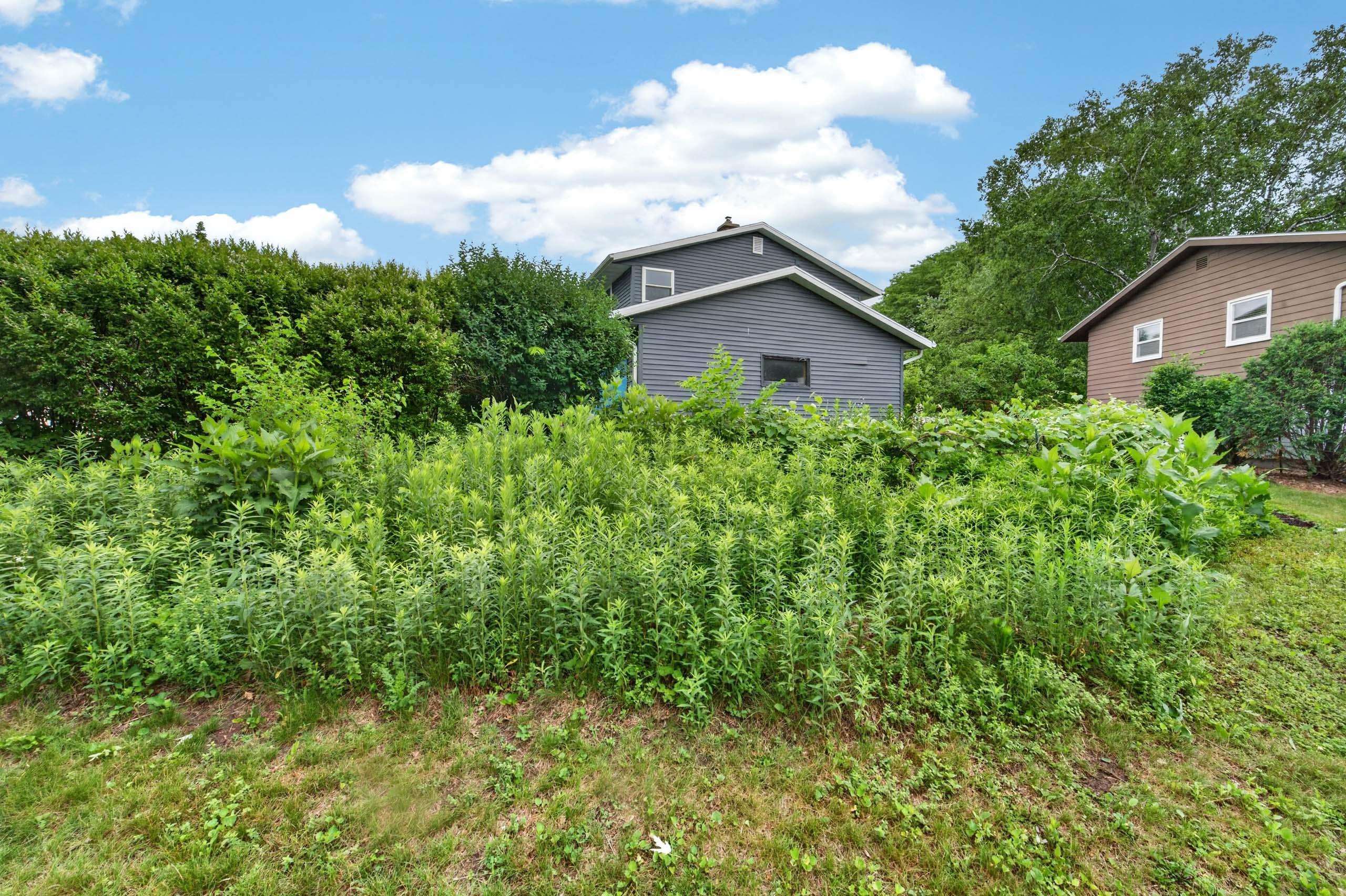 1605 Maple Street Middleton, WI 53562 - Photo 25 of 30