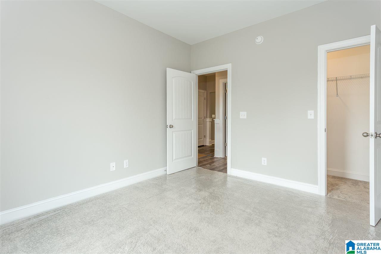 250 Cottage Court Springville, AL 35146 - Photo 36 of 42 Gallery Image 36