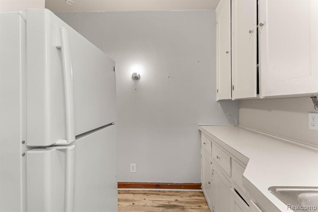 333 Woodward Avenue Rochester, MI 48307 - Photo 33 of 51