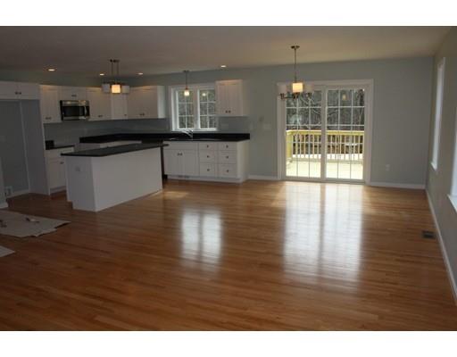 2468 Barre Road Hardwick, MA 01037 - Photo 2 of 6