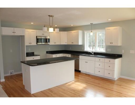 2468 Barre Road Hardwick, MA 01037 - Photo 3 of 6