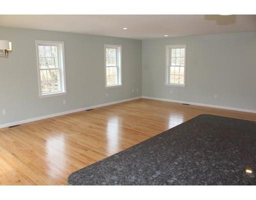 2468 Barre Road Hardwick, MA 01037 - Photo 4 of 6