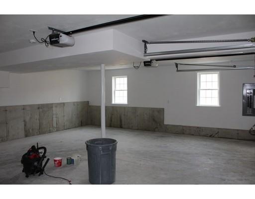 2468 Barre Road Hardwick, MA 01037 - Photo 5 of 6