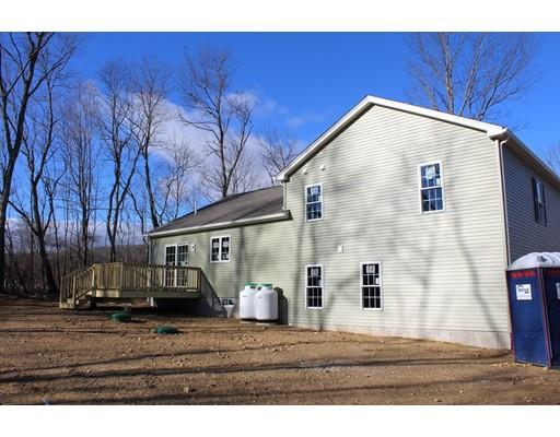 2468 Barre Road Hardwick, MA 01037 - Photo 6 of 6