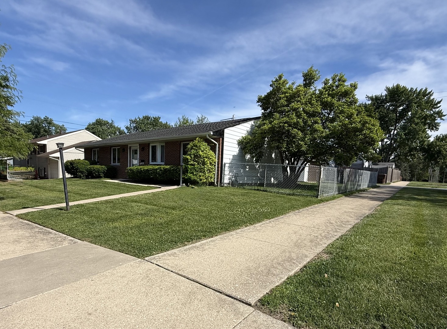 5199 Elmwood Road Oak Forest, IL 60452 - Photo 34 of 37