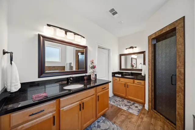 $585,000 | 4648 Kilkee Drive, Redding, CA 96001