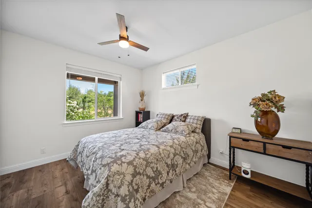 $585,000 | 4648 Kilkee Drive, Redding, CA 96001