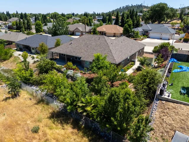 $585,000 | 4648 Kilkee Drive, Redding, CA 96001