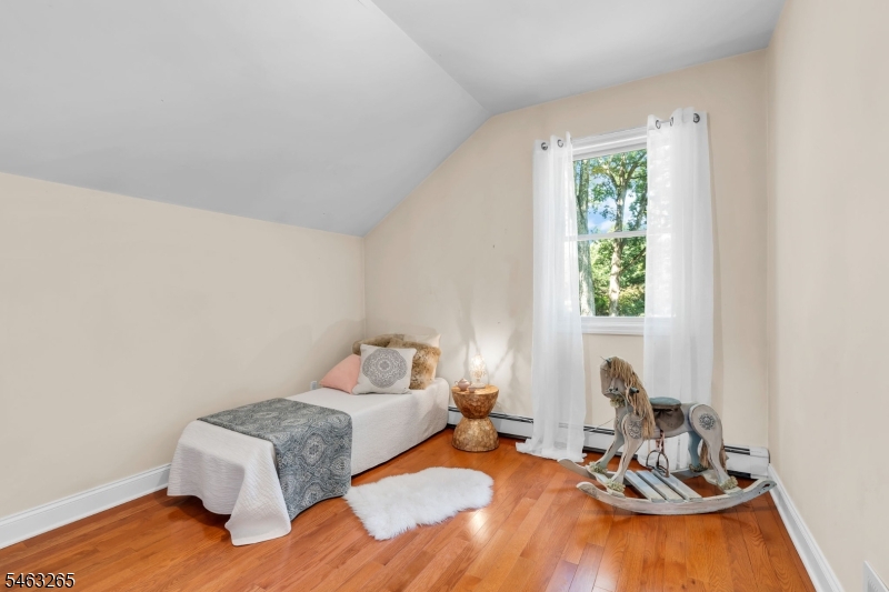 104 Bishops Rock Road Hopatcong, NJ 07843 - Photo 39 of 49 Gallery Image 39