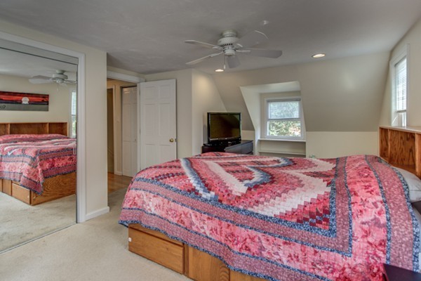 94 Squannacook Road Shirley, MA 01464 - Photo 21 of 27 Gallery Image 21