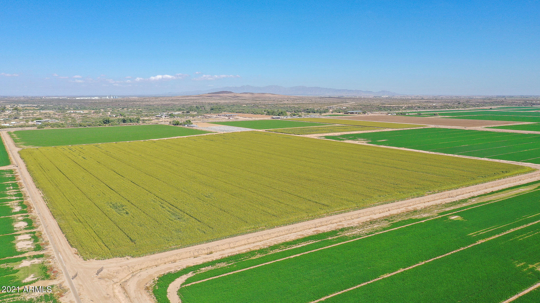 33311 West Ray Road Arlington, AZ 85322 - Photo 17 of 25 DJI_0439